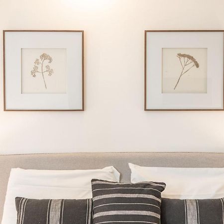 شقة Easylife - Elegante Trilocale In Zona Porta Venezia ميلان المظهر الخارجي الصورة